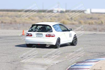 media/Nov-02-2025-Lotus Club of SoCal (Sun) [[dc384ab7f7]]/Novice Group/Off Ramp/